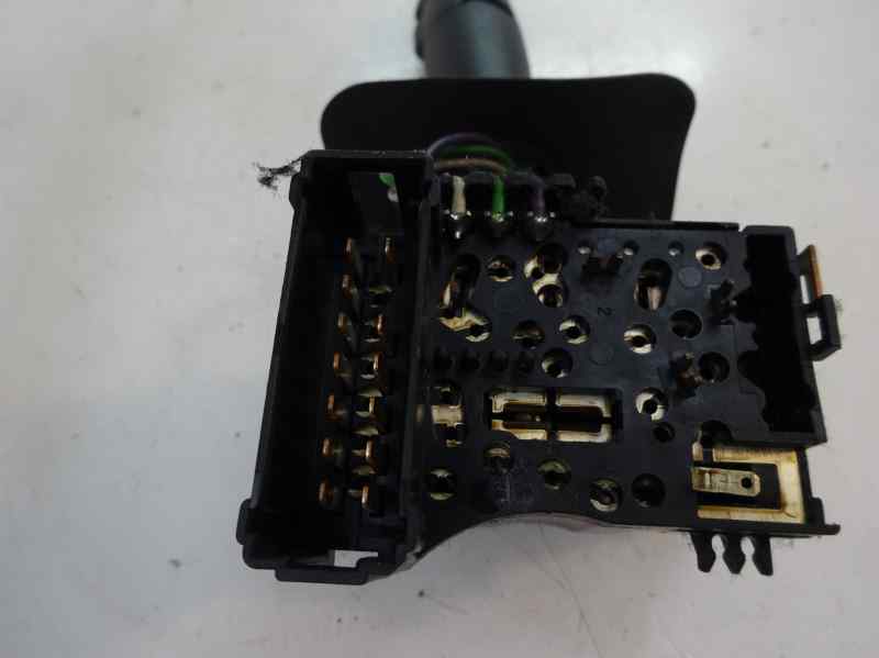 MANDO LUCES RENAULT CLIO 1.5 DCI MT 80CV