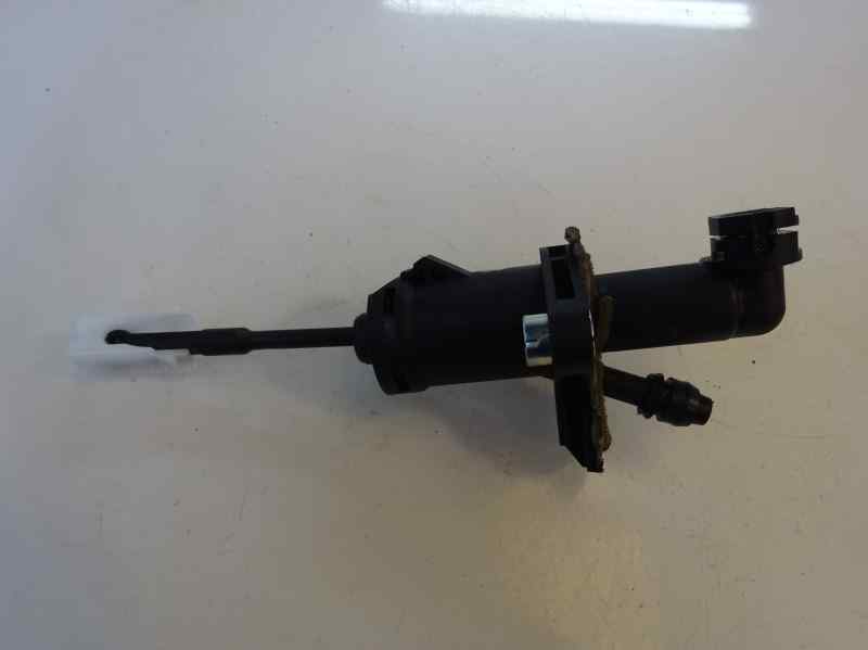 BOMBA EMBRAGUE SEAT IBIZA 1.6 TDI MT 90CV