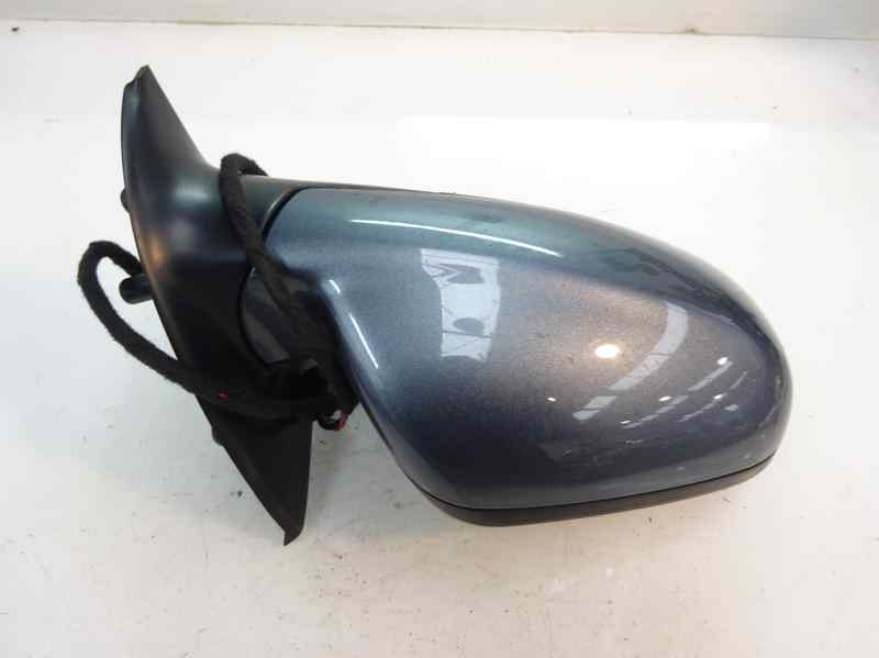 RETROVISOR DERECHO PEUGEOT 307 2.0 MT 136CV | 100KW