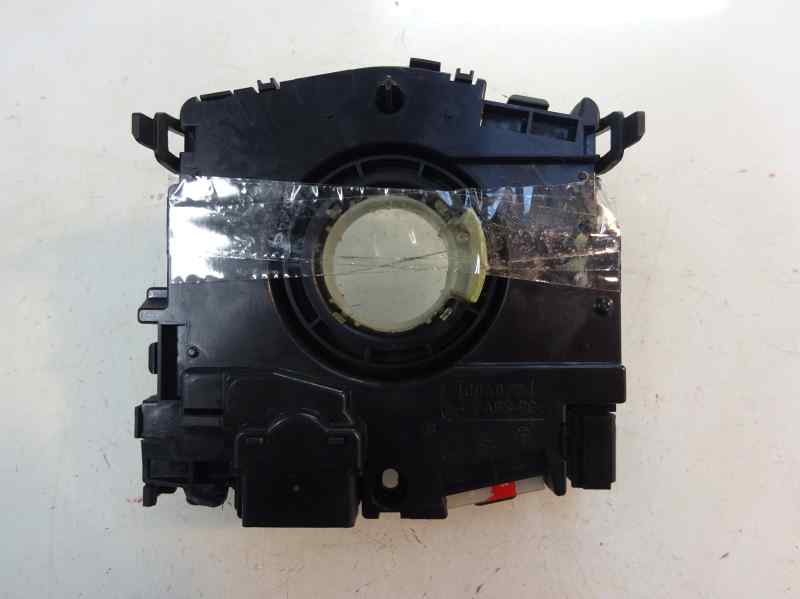 ANILLO AIRBAG VOLKSWAGEN CADDY 1.6 TDI MT ECONOMY L1 75CV | 55KW