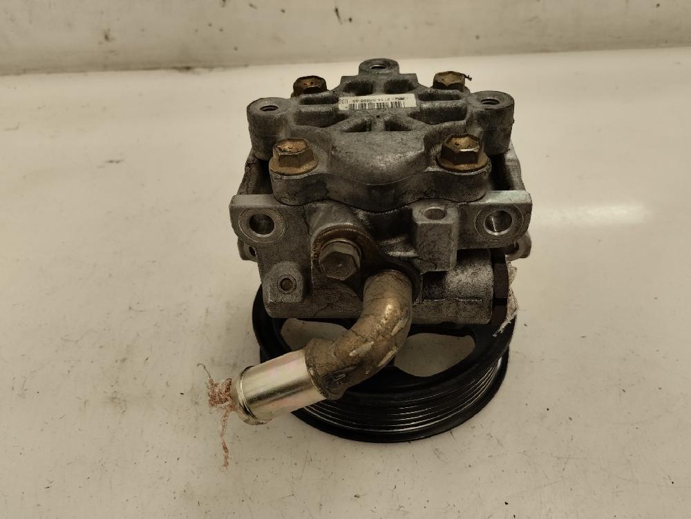 BOMBA DIRECCION FORD TRANSIT CONNECT 1.8 TD MT LWB 75CV