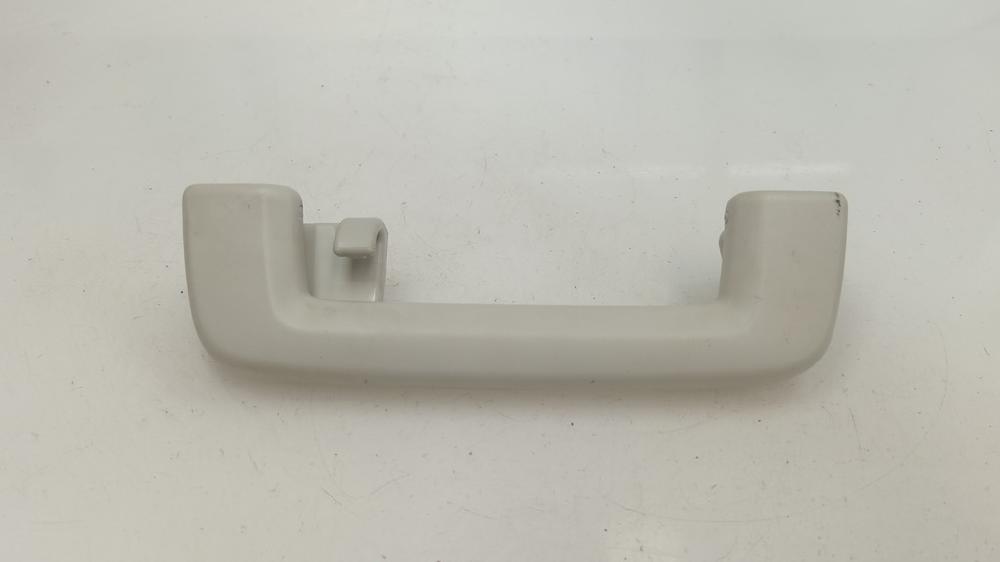 MANETA INTERIOR TRASERA IZQUIERDA FORD CMAX 1.0 ECOBOOST MT 125CV | 92KW
