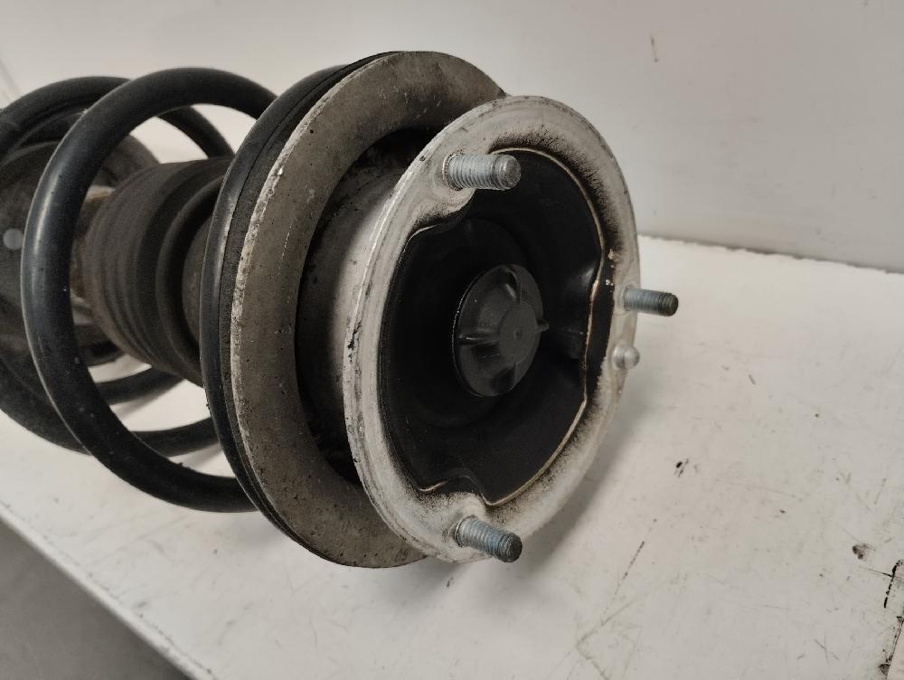 AMORTIGUADOR DELANTERO DERECHO BMW SERIE 5 2.5 525I MT 192CV