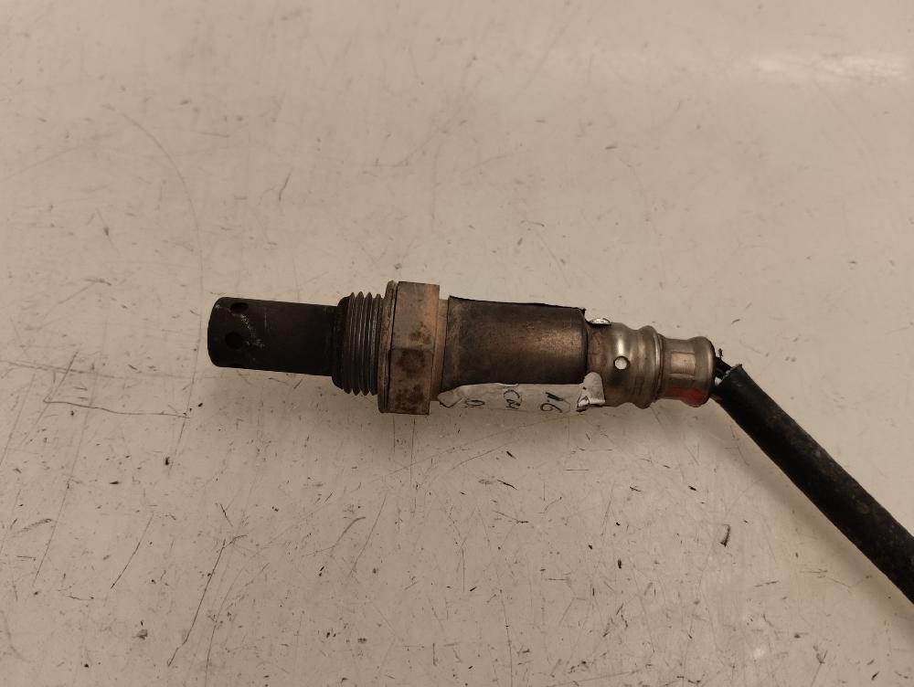SONDA LAMBDA TOYOTA COROLLA 1.6 MT 110CV | 81KW