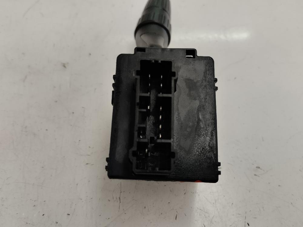 MANDO LUCES HONDA CIVIC 1.7 TDI MT 100CV
