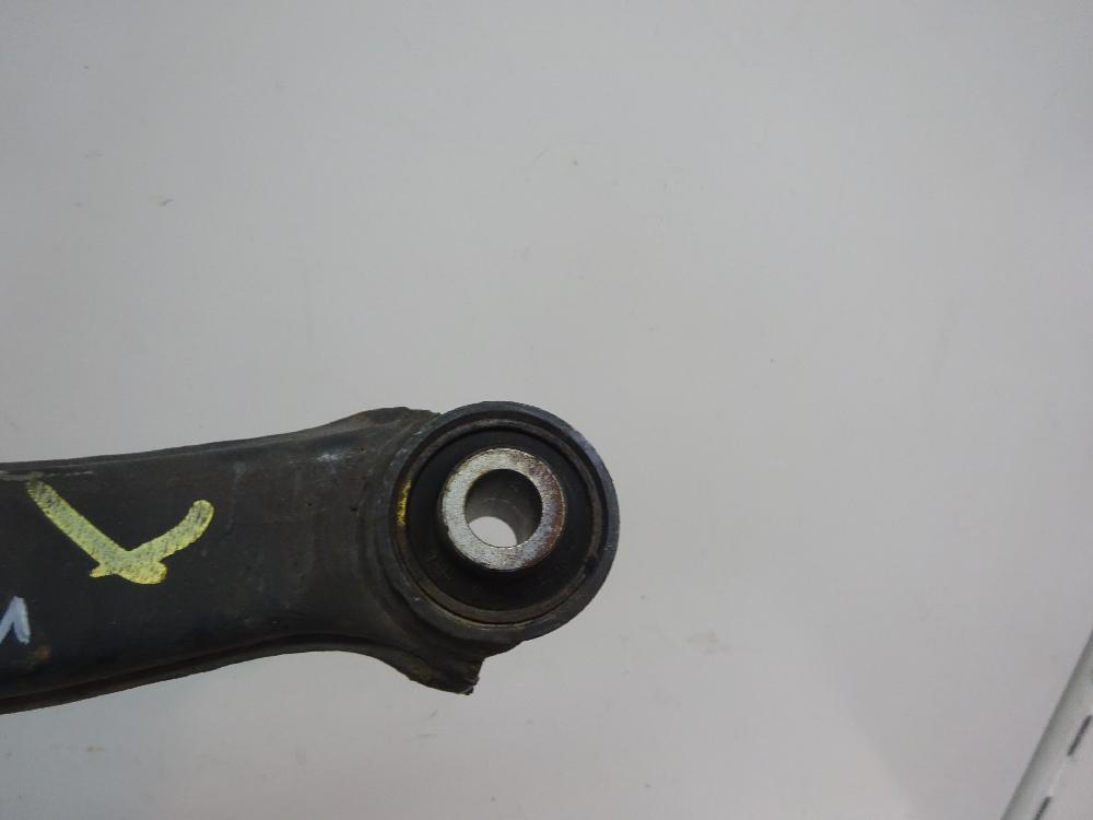 BRAZO SUSPENSION SUPERIOR TRASERO DERECHO KIA CEED 1.4 MT 90CV | 66KW