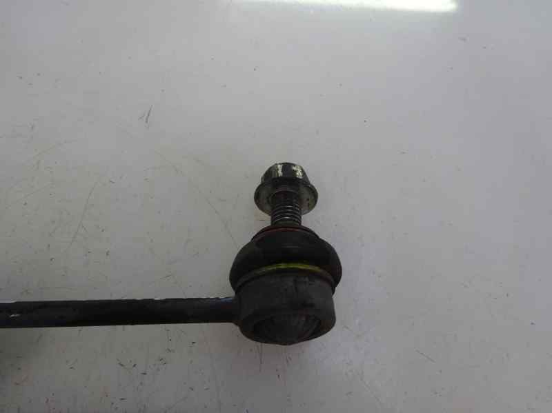 BARRA SUSPENSION ALFA ROMEO BRERA 2.4 JTD MT 200CV