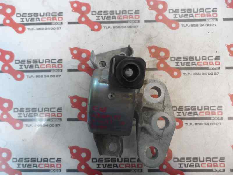 SOPORTE MOTOR DERECHO OPEL CORSA 2008 1.3 CDTI ECOFLEX MT 75CV