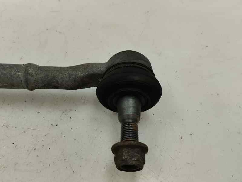 BRAZO SUSPENSION INFERIOR TRASERO DERECHO TOYOTA AURIS 2.0 D-4D MT 124CV | 91KW