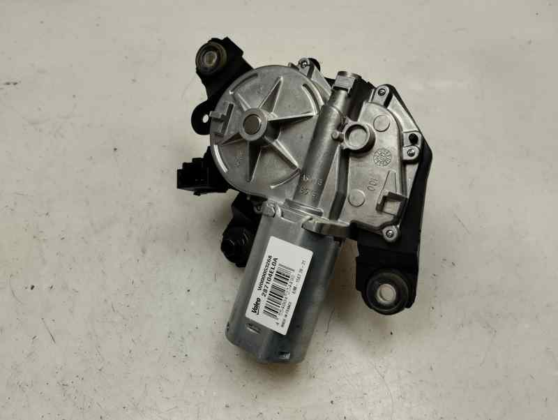 MOTOR LIMPIA TRASERO NISSAN QASHQAI 2021 1.3 MT 158CV | 116KW