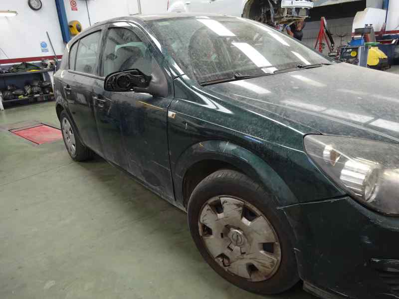 MANDO MULTIFUNCION OPEL ASTRA 1.6 MT 105CV | 77KW