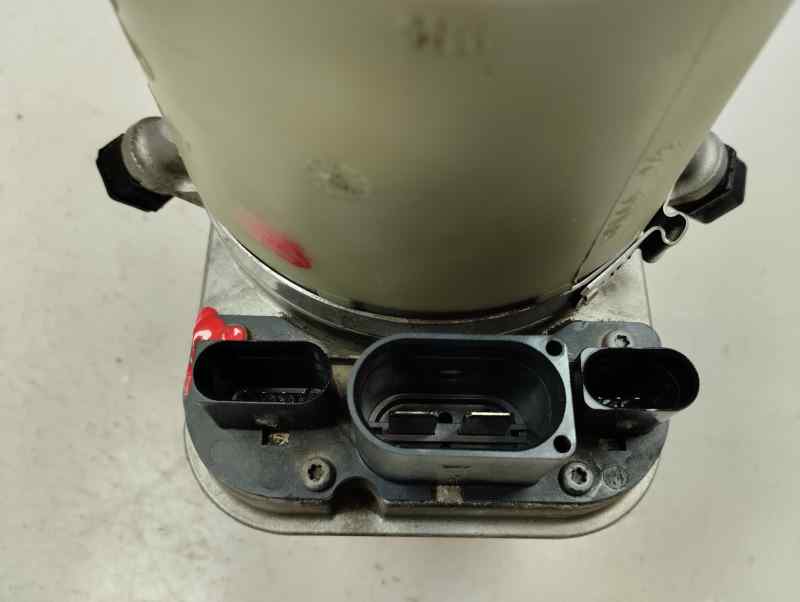 BOMBA DIRECCION SEAT IBIZA 1.2I MT 71CV