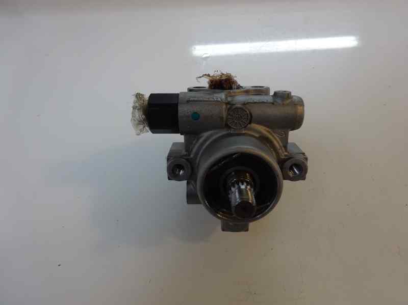 BOMBA DIRECCION HYUNDAI GETZ 1.5 CRDI MT 82CV