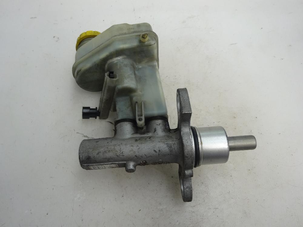 BOMBA FRENO ALFA ROMEO 159 1.9 JTDM MT 150CV