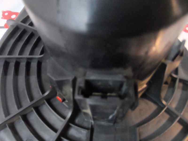 MOTOR CALEFACCION OPEL MERIVA 1.7 CDTI MT 100CV