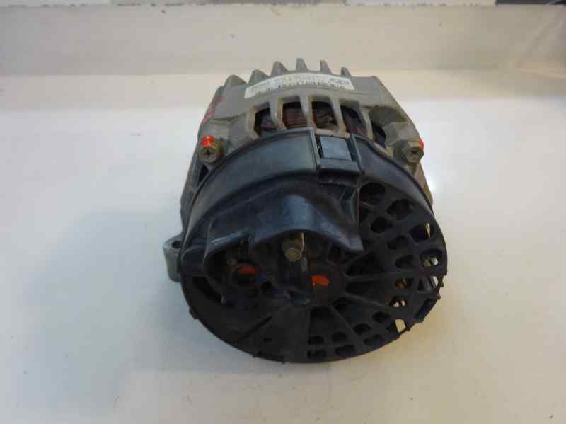ALTERNADOR FIAT PANDA 1.2 AMT 60CV