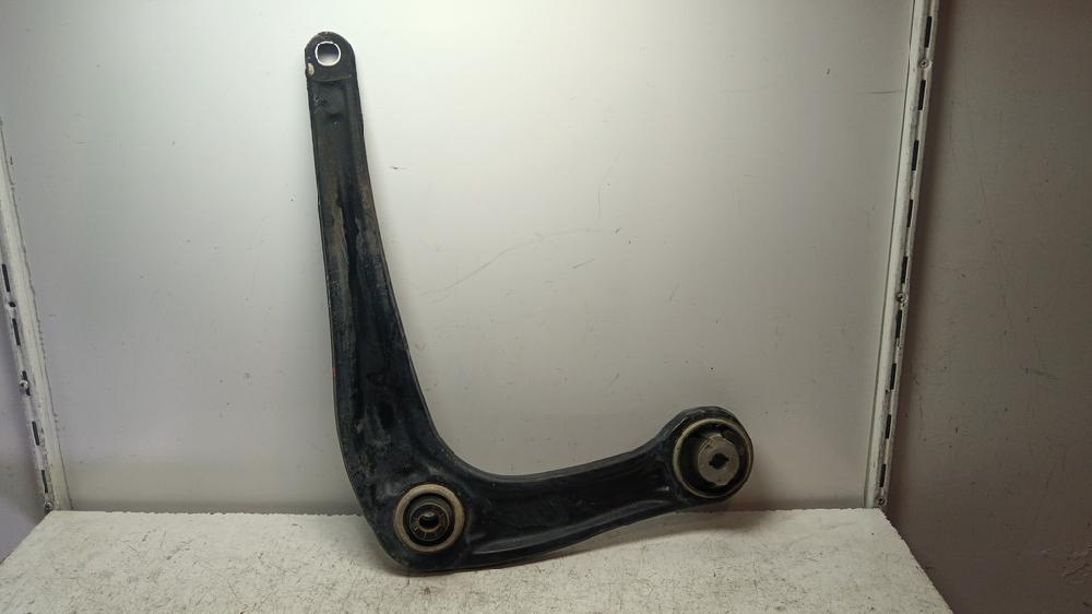 BRAZO SUSPENSION INFERIOR DELANTERO IZQUIERDO TOYOTA PROACE 1.6 MT 115CV | 85KW