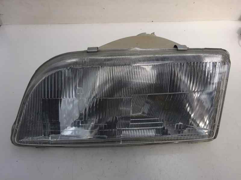 FARO IZQUIERDO CITROEN AX 1.0 MT 50CV