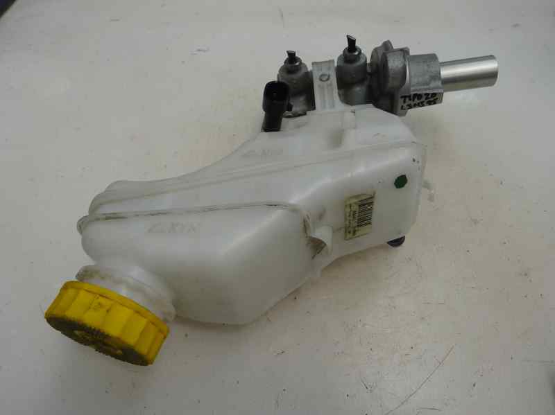 BOMBA FRENO FIAT TIPO 1.3 MT 95CV | 70KW