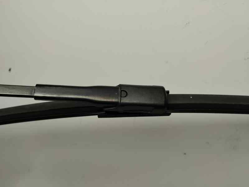 BRAZO LIMPIA DELANTERO IZQUIERDO MERCEDES BENZ CLA 1.5 180 D MT 116CV