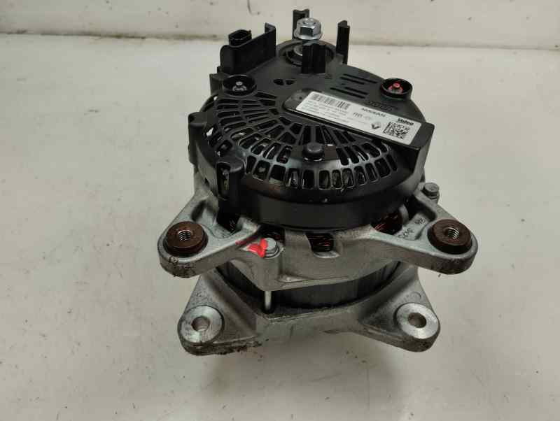 ALTERNADOR NISSAN MICRA 1.0 MT 73CV