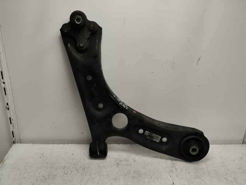 BRAZO SUSPENSION INFERIOR DELANTERO DERECHO HYUNDAI I30 1.0 T-GDI MT 120CV | 88KW