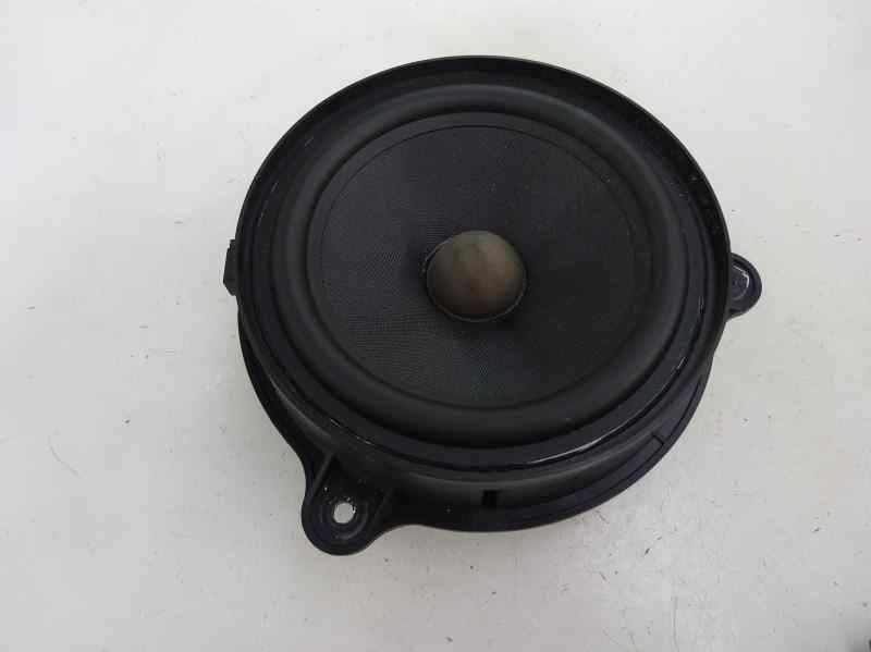 ALTAVOZ RENAULT LAGUNA 2.0 DCI FAP MT 150CV