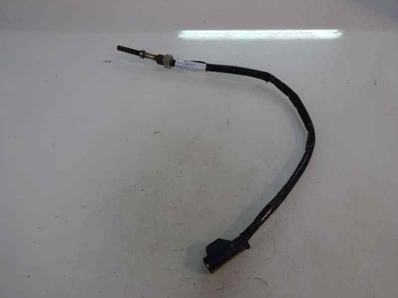 SONDA LAMBDA VOLVO S60 2.4 D5 TURBO MT 185CV