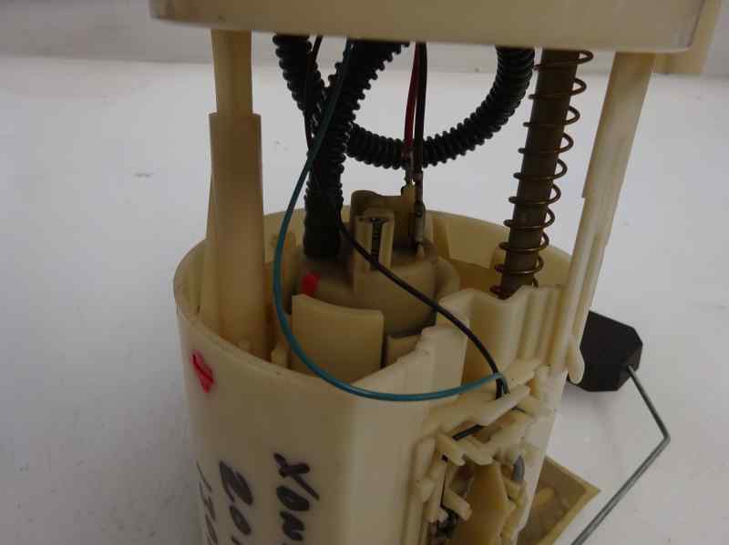BOMBA COMBUSTIBLE CITROEN XANTIA 2.0 MT 132CV