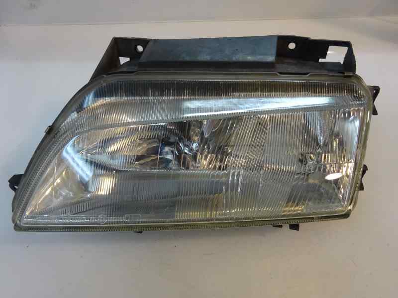 FARO IZQUIERDO CITROEN XANTIA 1999 2.0 HDI MT 109CV