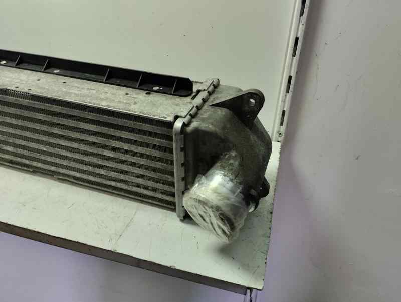 INTERCOOLER HYUNDAI I30 1.0 T-GDI MT 120CV | 88KW