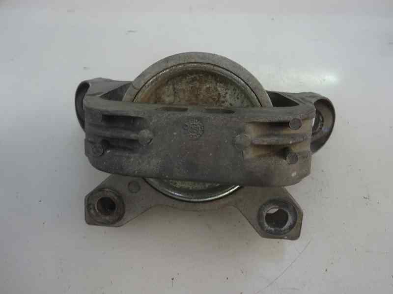 SOPORTE MOTOR FORD TOURNEO CONNECT 1.8 TDCI MT SWB 90CV | 66KW