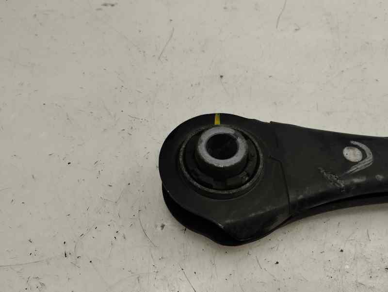 BRAZO SUSPENSION INFERIOR TRASERO DERECHO HYUNDAI I30 2017 1.0 T-GDI MT 120CV | 88KW