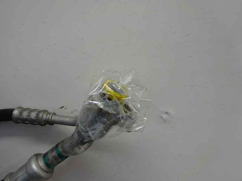 TUBOS AIRE ACONDICIONADO BMW SERIE 1 1.6 116I MT 115CV