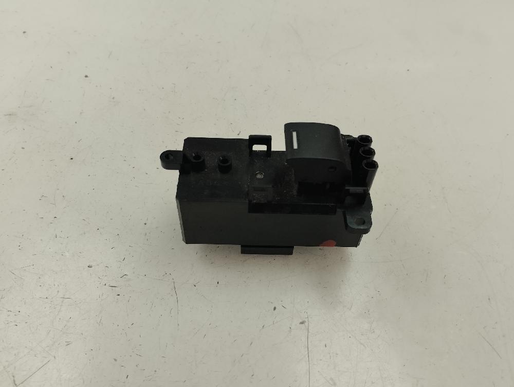 MANDO ELEVALUNAS TRASERO IZQUIERDO HONDA HRV 1.6 MT 120CV | 88KW