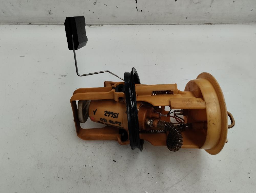 BOMBA COMBUSTIBLE BMW SERIE 3 2003 2.0 320TD MT 150CV