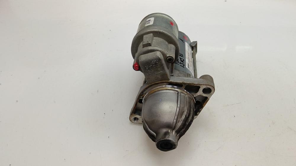 MOTOR ARRANQUE FIAT PUNTO 1.3 AMT 75CV | 55KW