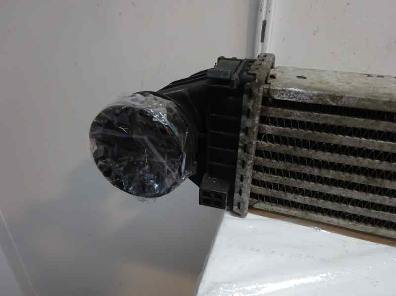 INTERCOOLER MERCEDES BENZ CLASE A 2004 2.0 A 180 CDI MT 109CV