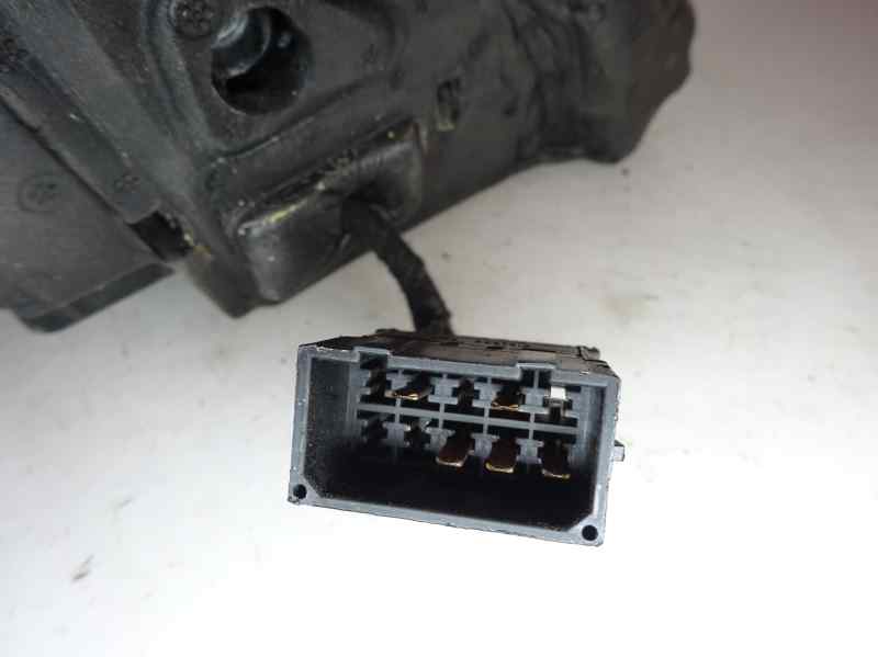 RETROVISOR IZQUIERDO AUDI A3 1.9 TDI MT 100CV | 74KW