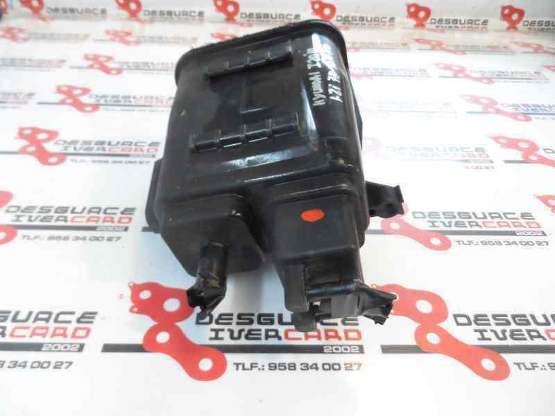 FILTRO CARBONO ACTIVO HYUNDAI I20 1.2 MT 78CV