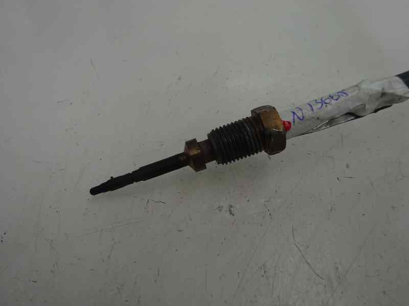 SONDA LAMBDA BMW SERIE 5 2.0 520D MT 184CV