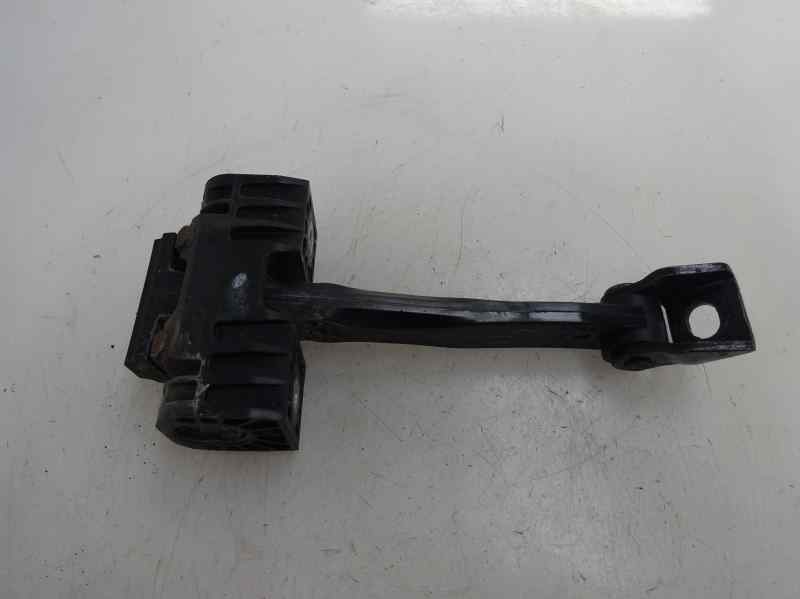 RETENEDOR PUERTA BMW SERIE 1 1.6 116I MT 115CV