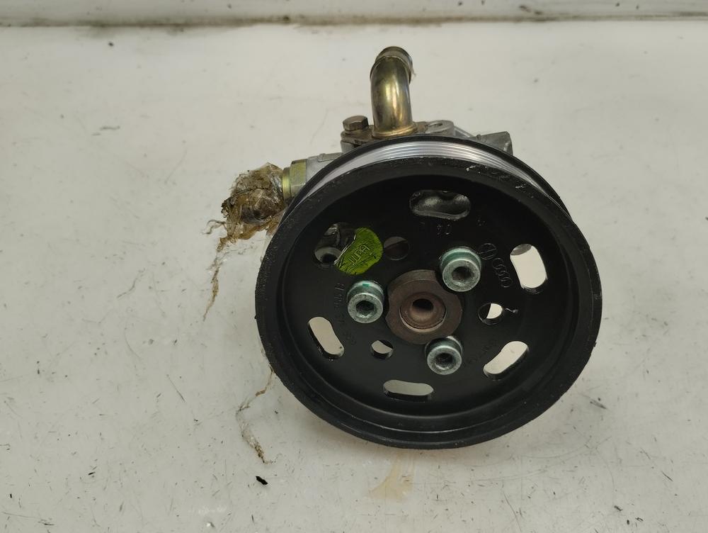BOMBA DIRECCION VOLKSWAGEN GOLF 1.9 TDI MT 90CV