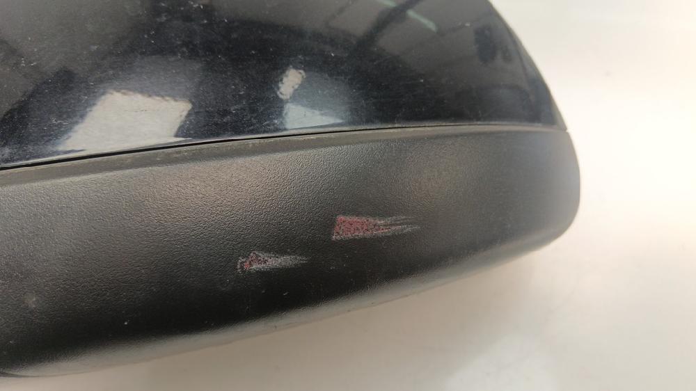 RETROVISOR IZQUIERDO OPEL MERIVA 1.7 CDTI MT 75CV | 55KW