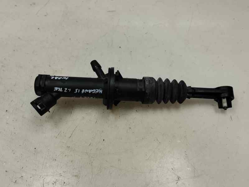 BOMBA EMBRAGUE RENAULT MEGANE 1.2 TCE MT 115CV