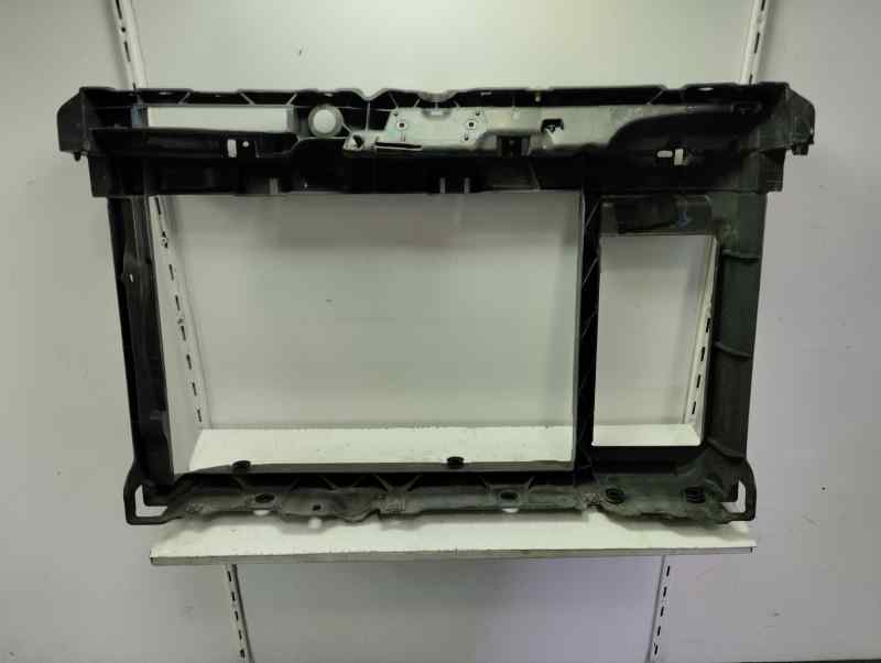 FRENTE DELANTERO COMPLETO DS 3 1.2 MT 110CV | 81KW