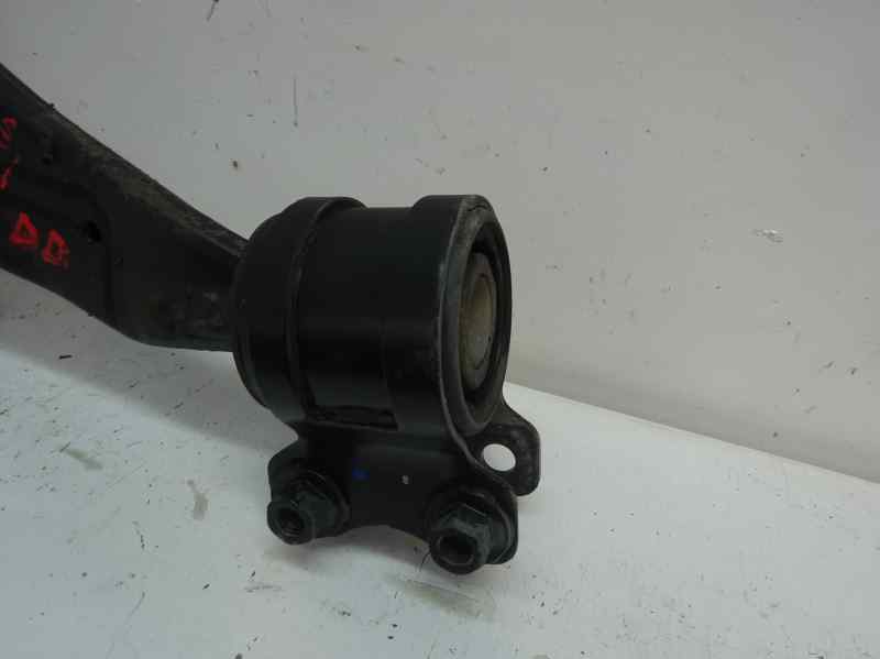 BRAZO SUSPENSION INFERIOR DELANTERO DERECHO FORD FOCUS 1.6 TDCI MT 109CV