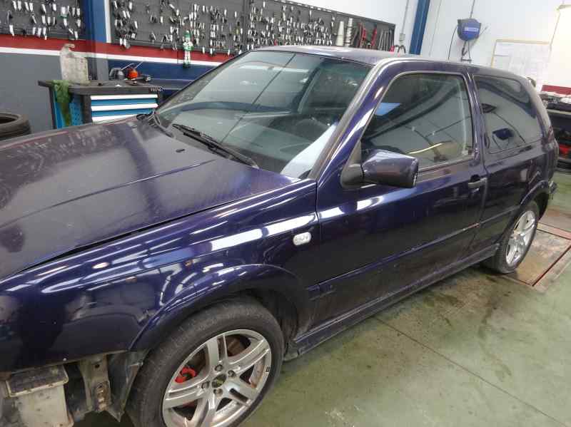 RETROVISOR DERECHO VOLKSWAGEN GOLF 1.9 TDI SYNCRO MT 90CV | 66KW