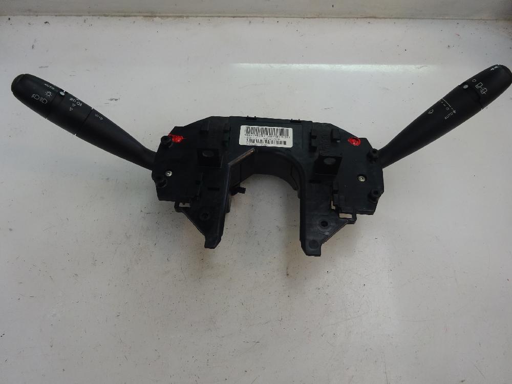 MANDO MULTIFUNCION CITROEN C4 2008 1.6 HDI MT 90CV