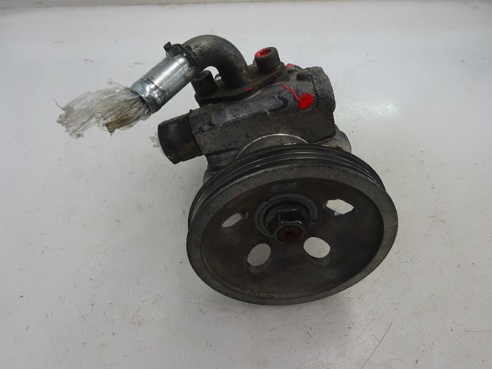 BOMBA DIRECCION TATA INDICA 1.4 MT 71CV | 52KW